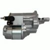 BOSCH F 042 000 171 Starter